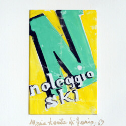 Noleggio Sky
Disegni da ragazza