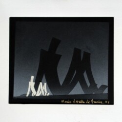 Lettara M come Mamma
Disegni da ragazza