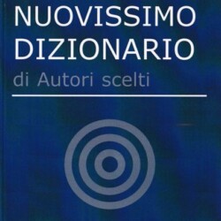 GIUGNO 2018
EDIEMME - EDIZIONI "CRONACHE ITALIANE" NUOVISSIMO DIZIONARIO DI: "AUTORI SCELTI 2018"
INSERZIONE DELLE OPERE PITTORICHE SU TELA NELLE PAGINE 106-107-108-109