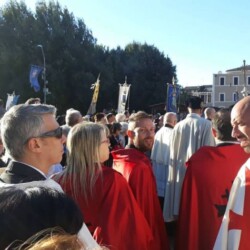 Assisi Templari Federiciani
