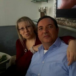 Assisi Templari Federiciani