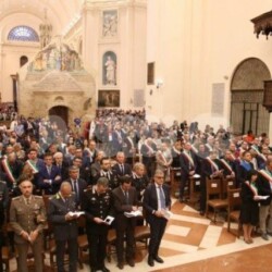 Assisi Templari Federiciani