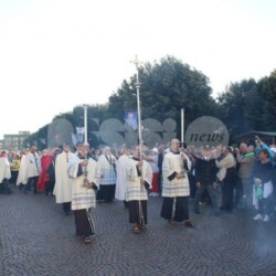 Assisi Templari Federiciani