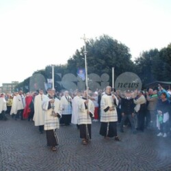 Assisi Templari Federiciani