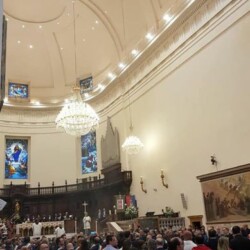 Assisi Templari Federiciani