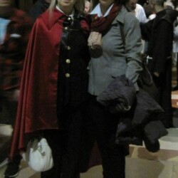 Assisi Templari Federiciani