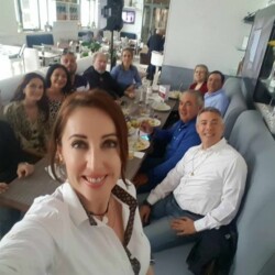 Assisi Templari Federiciani