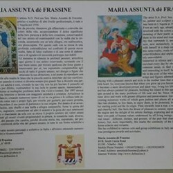 2017 - ACCADEMIA INTERNAZIONELE DEI "DIOSCURI"